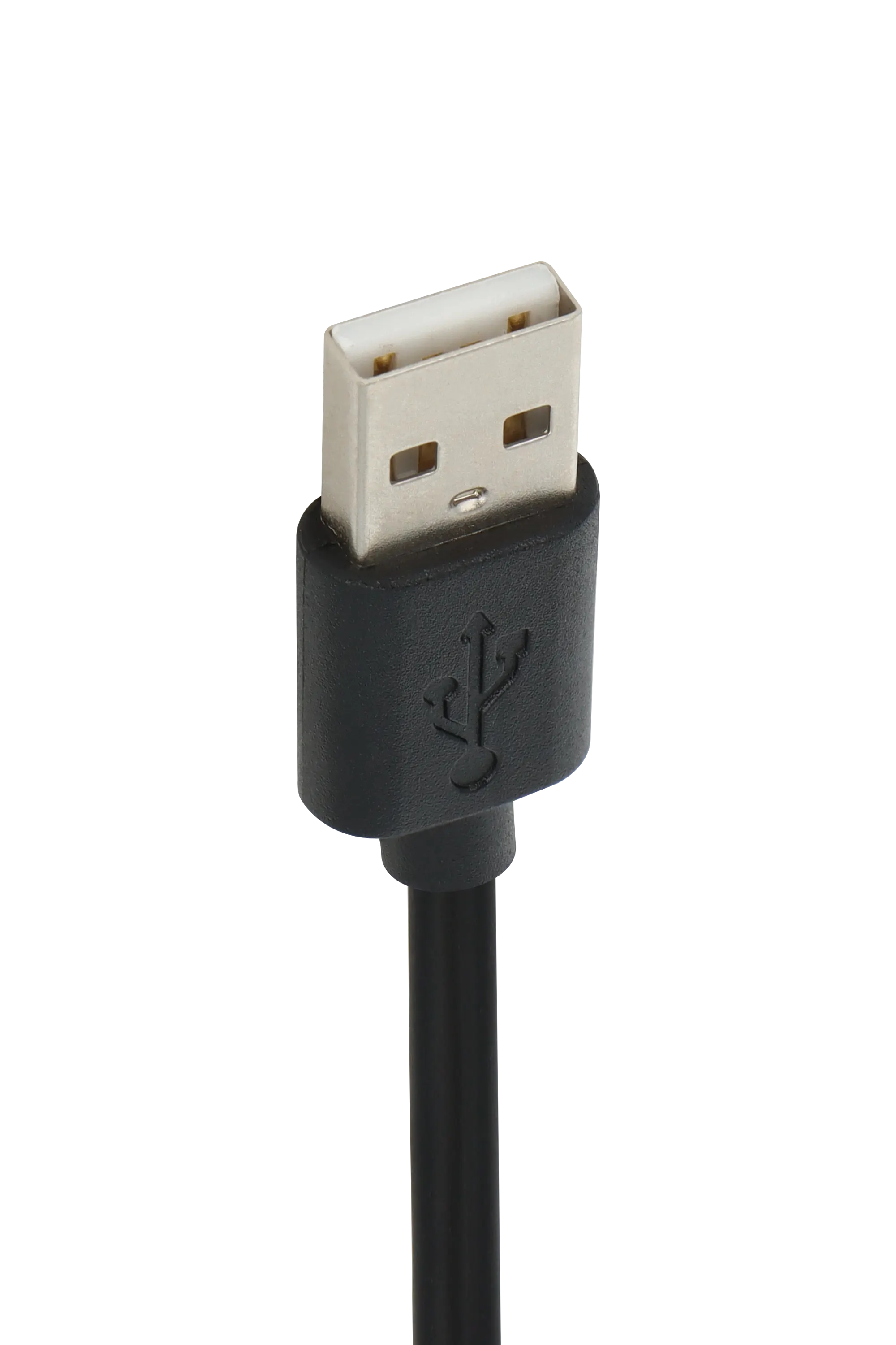 Usb: USB Type-A vs Type-C: Differences beyond the design - Times