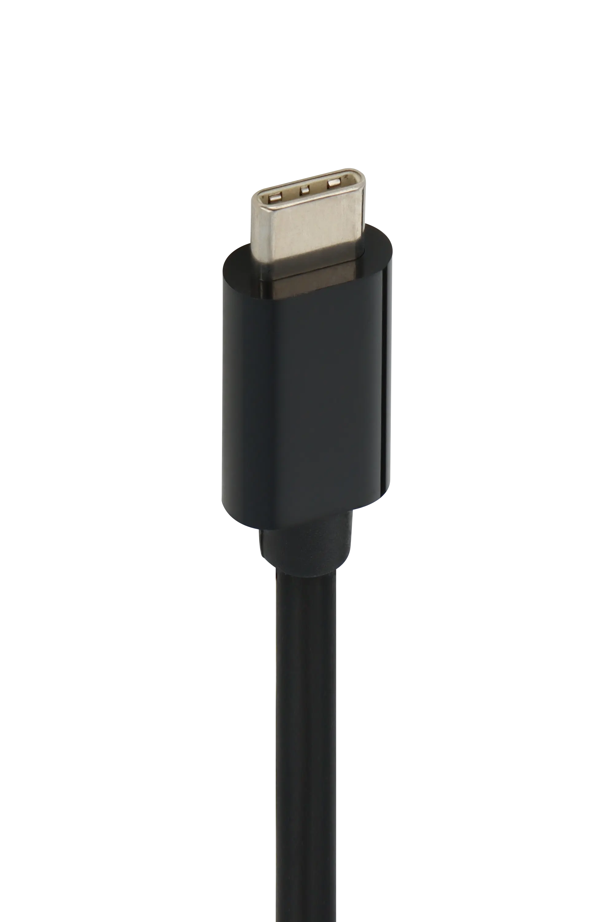 Why Is USB-C Better Than USB-A? –