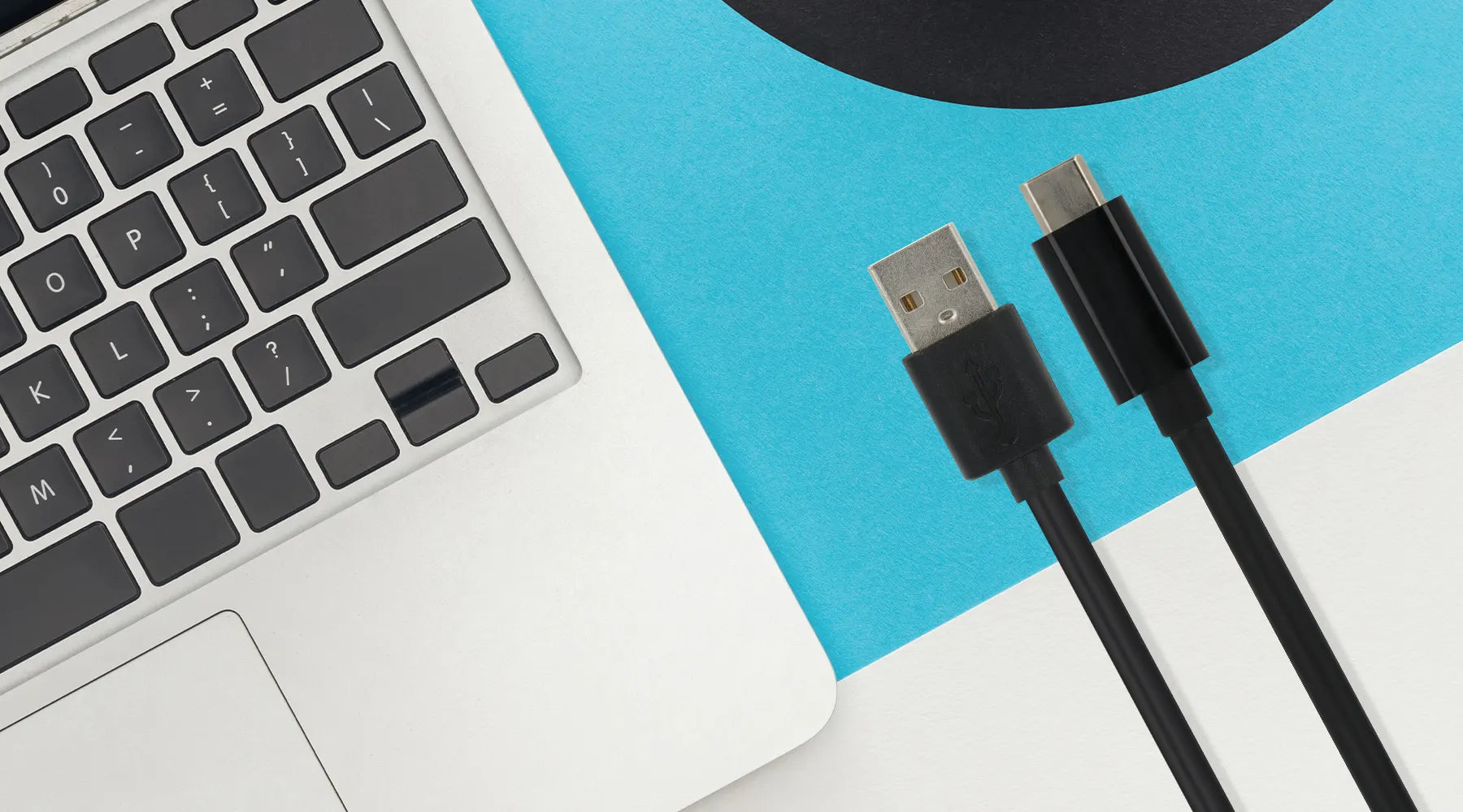USB-C vs. USB-A: What's the difference?
