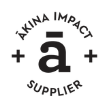 Akina Impact Supplier