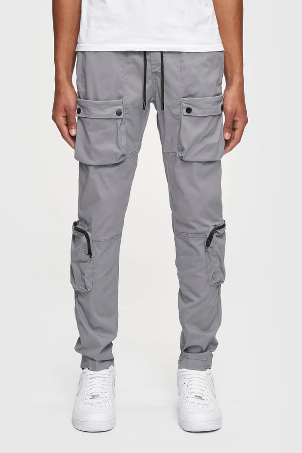 UTILITY PANT – La Jet Society