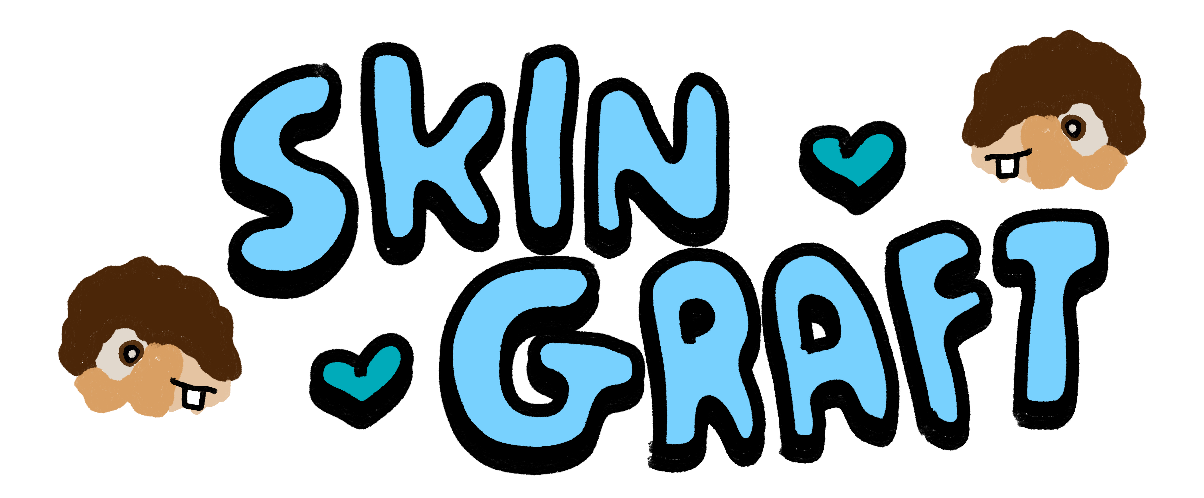 Skin Graft Header Image