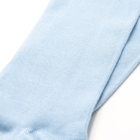 Jemsox Carbon Zero socks in Blue