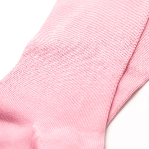 Jemsox Carbon Zero socks in Pink