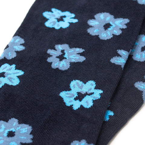 organic cotton high quality socks