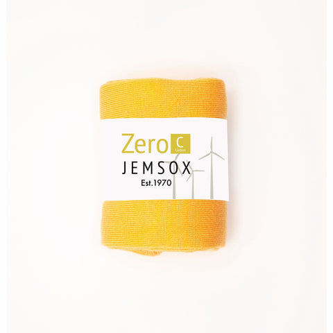 Jemsox Carbon Zero in Yellow