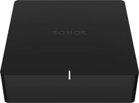 Sonos Ensemble Arc  Barre de Son + Sub Blanc – Barre de Son élégante  Premium pour Un Son de cinéma immersif – avec Dolby Atmos, Apple AirPlay2,  Commande vocale Sub : : High-Tech