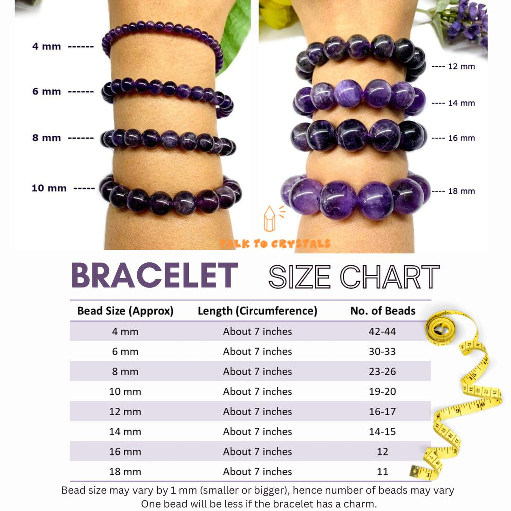 sugilite bead bracelet Cheap Sell  OFF 76