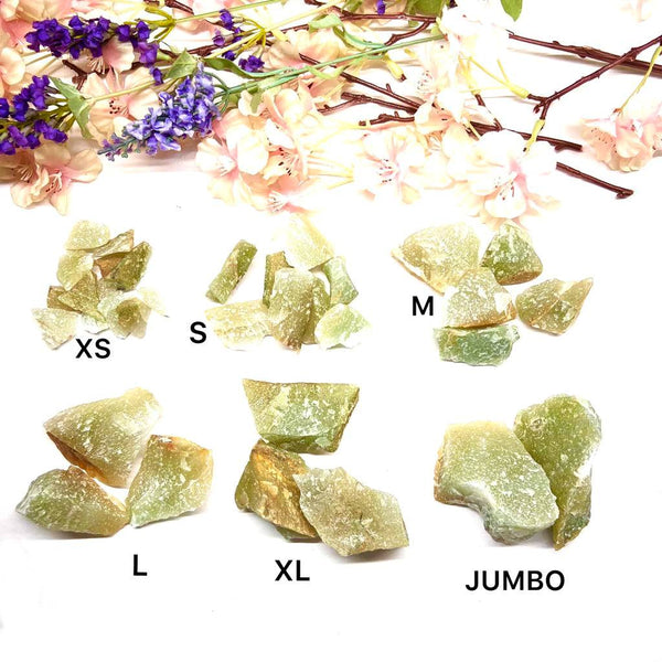 Minerals Stones Natural Green mica Mineral Sample Slice Rough Stone Quartz  Stones and Crystals Healing Crystal Crystal Stones Decoration Crystals  (Color : 199g) : : Health & Personal Care