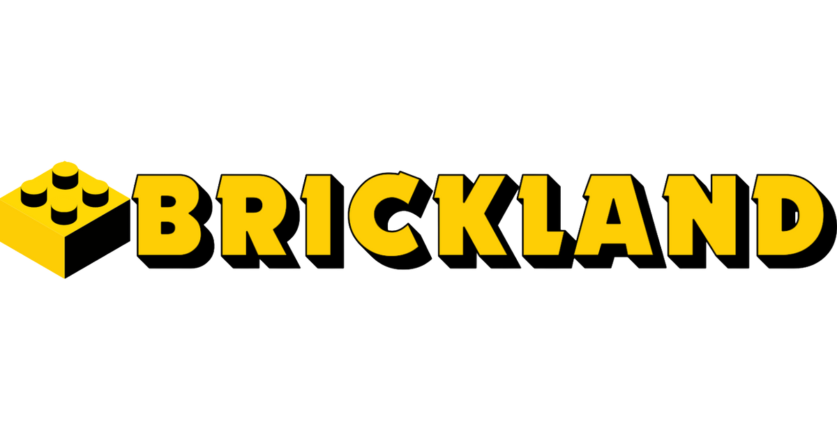×‘×¨×™×§×œ× ×“ Brickland