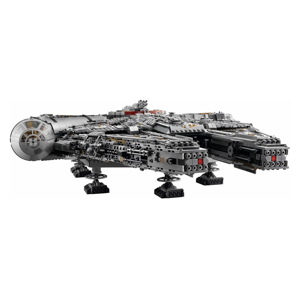 75192 lego price