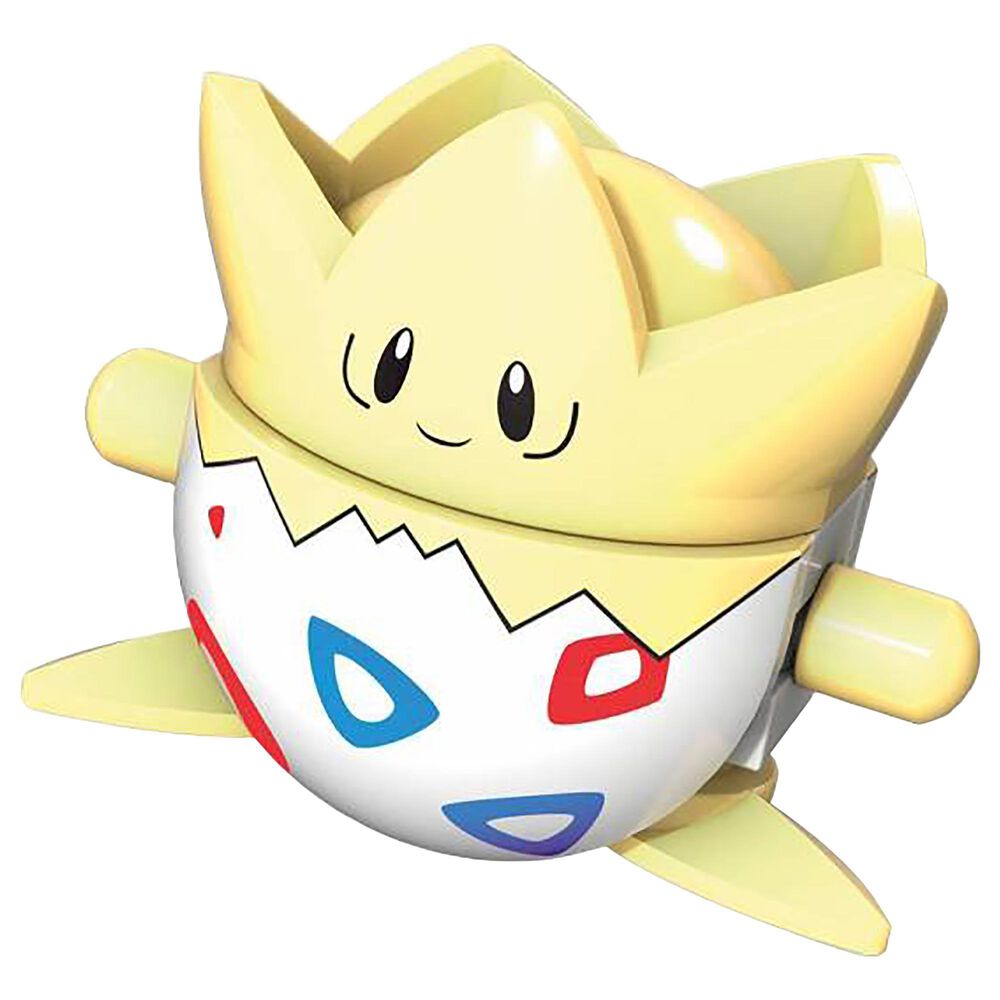 mega togepi