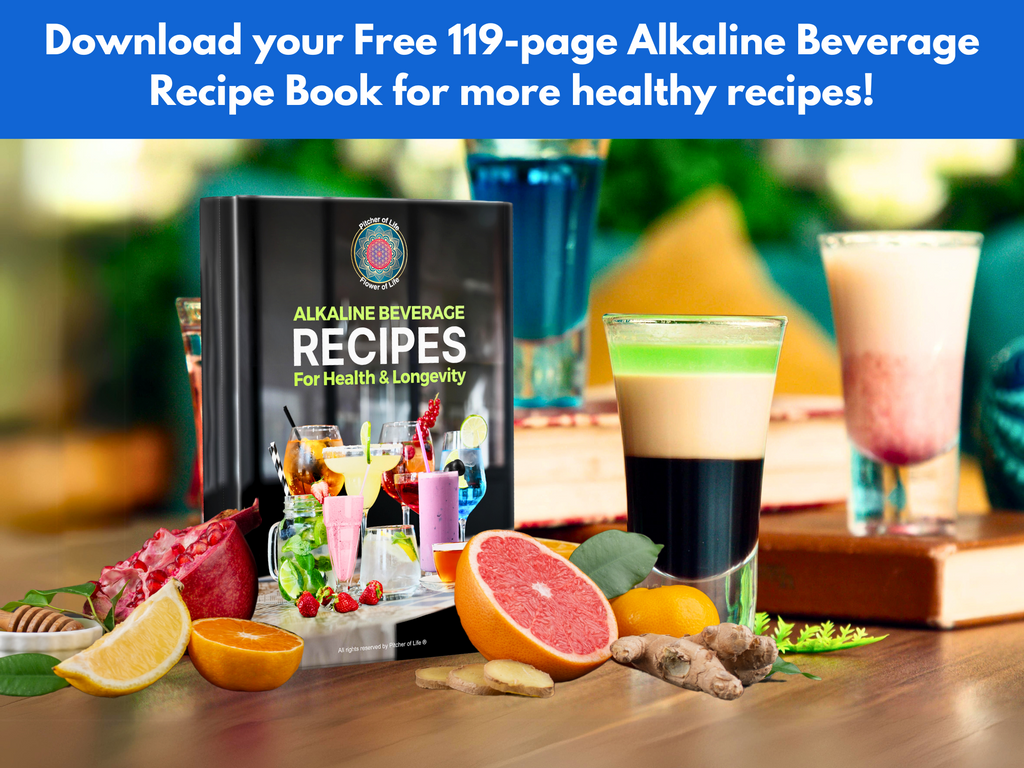 Explore More with Our Free Recipe Book