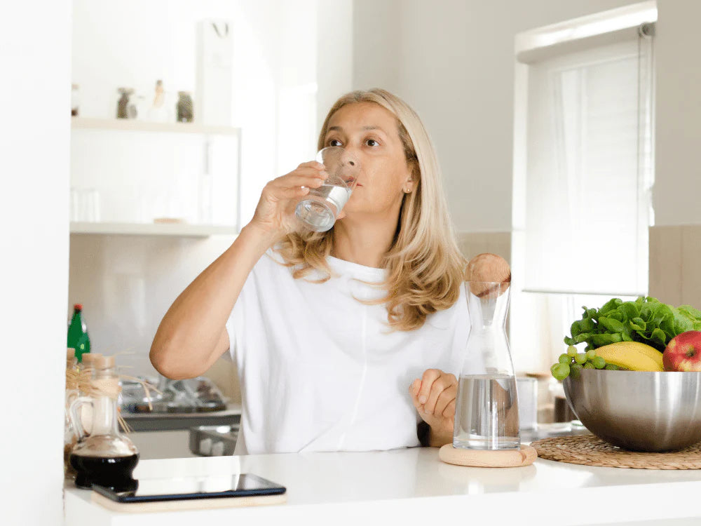 Understanding Lead Exposure Routes
