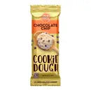 Cookie Dough Bar - Simply Unique Treasures LLC