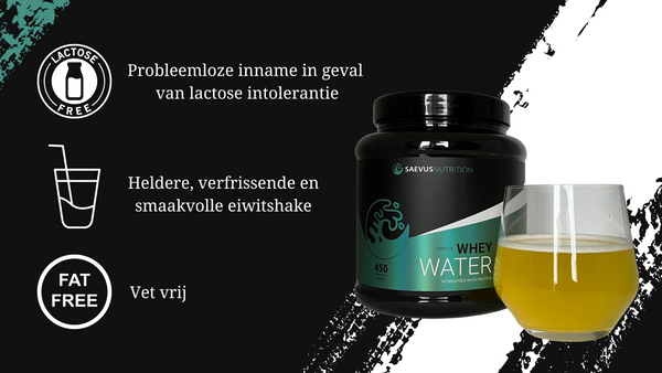 alt="Banner Whey Water Clear Whey Tropical USP'S"