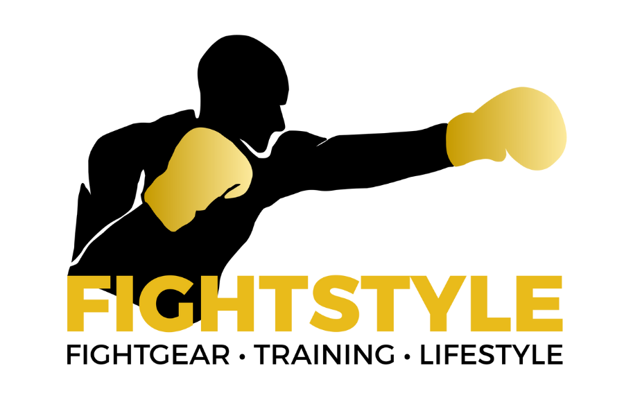 fightstyle.png__PID:a3f01cac-db9d-44d1-9d76-a0a5044ebded