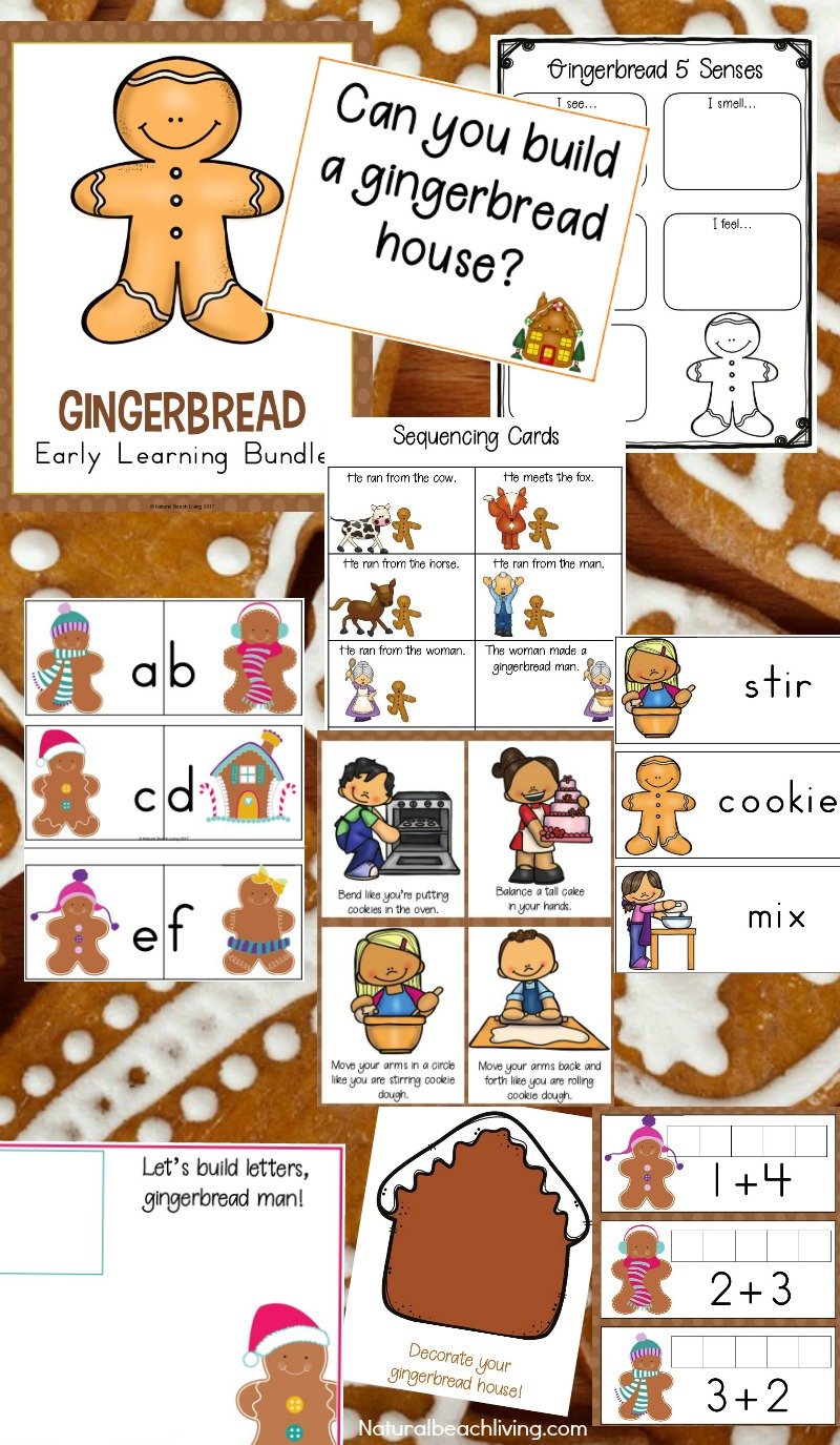 kindergarten-and-preschool-gingerbread-theme-lesson-plan-shop-natural-beach-living