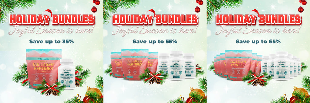 christmas bundles deals