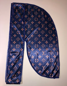 Khám phá với hơn 78 louis vuitton durag siêu đỉnh  trieuson5