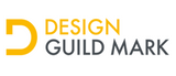 Design Guild Mark Logo