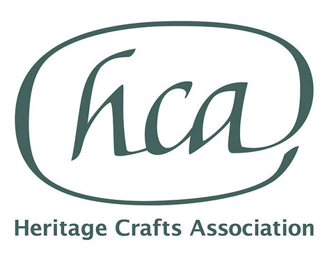 Heritage Crafts Association