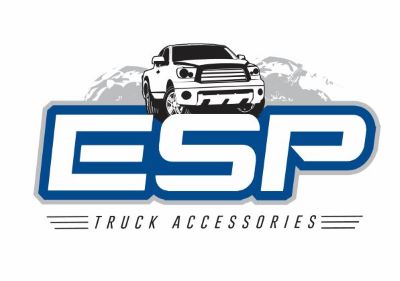 ESP Truck Accessories