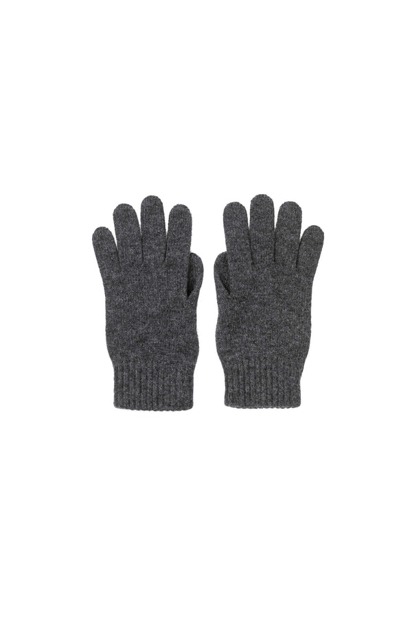 cashmere gloves on sale