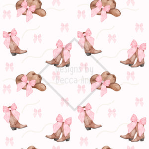 Exclusive Coquette Pearls (2 options) - Becca Ann's Boutique