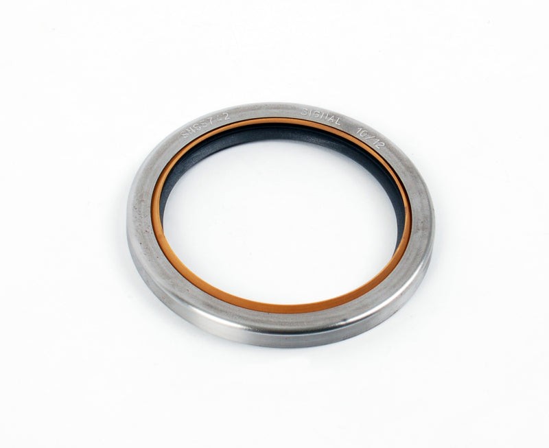 COMETIC GASKET Cometic Ford 351W Windsor V8 Rear Main Seal With 302 Crank Dual Lip Wet & Dry Sump Applications