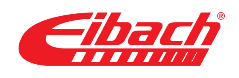 Eibach Silver Coilover Spring   3.75in I.D.