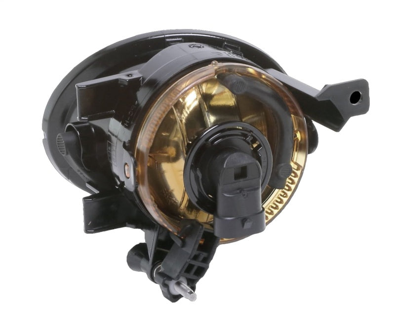 Hella 2009 2019 Volkswagen Beetle Fog Light Assembly Right