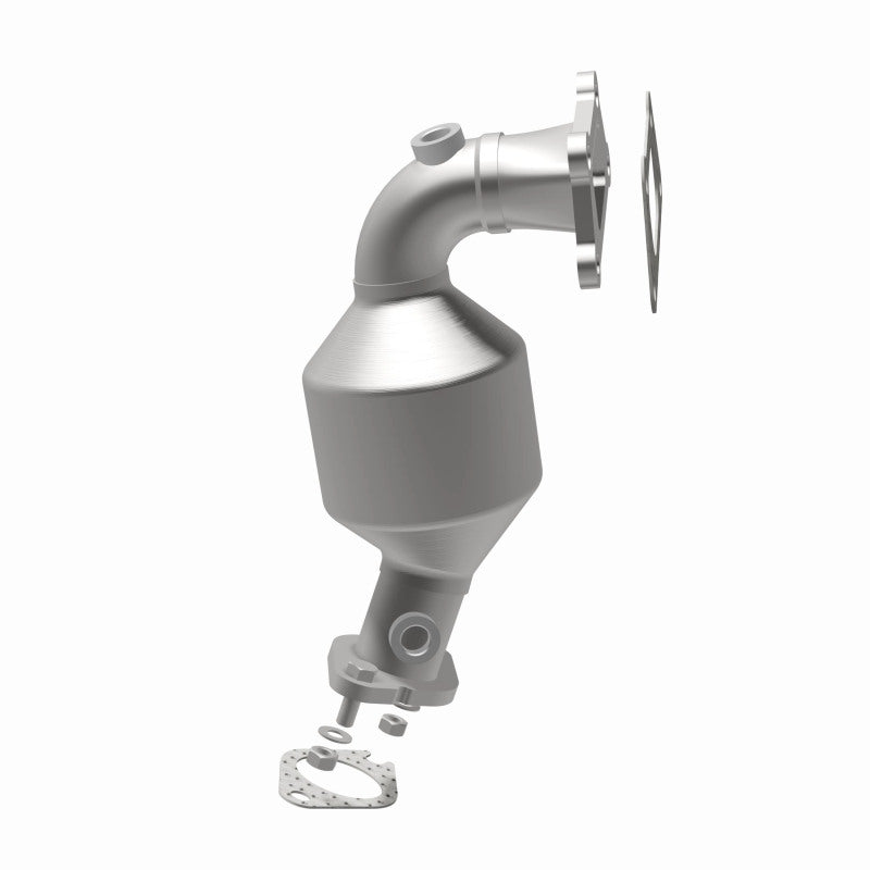 Magnaflow 12 16 Cadillac SRX 3.6L Direct Fit Converter