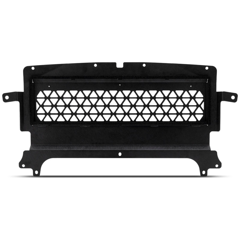 Mishimoto 15 22 BMW F80 M3/M4 Skid Plate