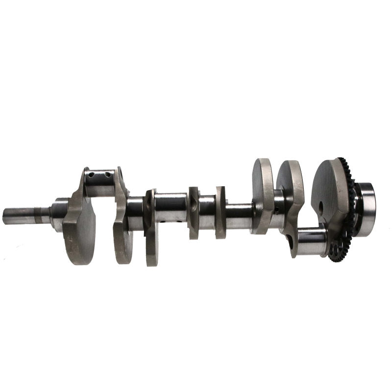 MANLEY PERFORMANCE Manley Chevrolet LT1 Directed Injected 4340 Forged 3.622in Stroke Pro Series Crankshaft