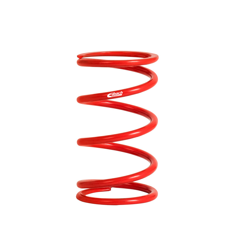 Eibach Metric Coilover Spring   65mm I.D.