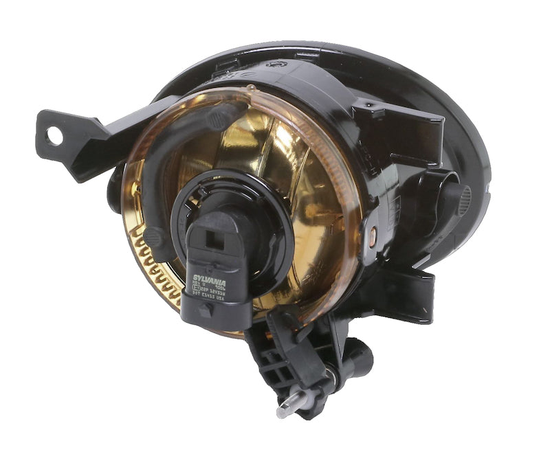 Hella 2009 2019 Volkswagen Beetle Fog Light Assembly Left