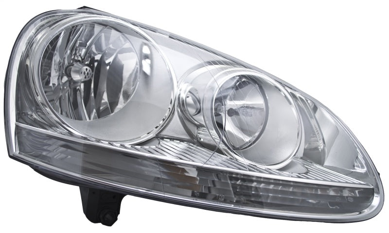 Hella Vw Golf V/Jetta/Bora 05 10 Headlamp Rh