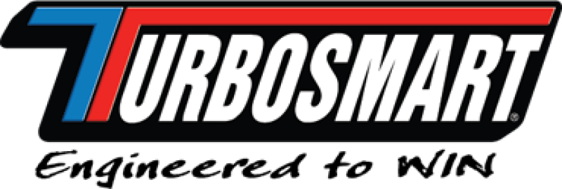 Turbosmart BOV PowerPort Collar   Gold