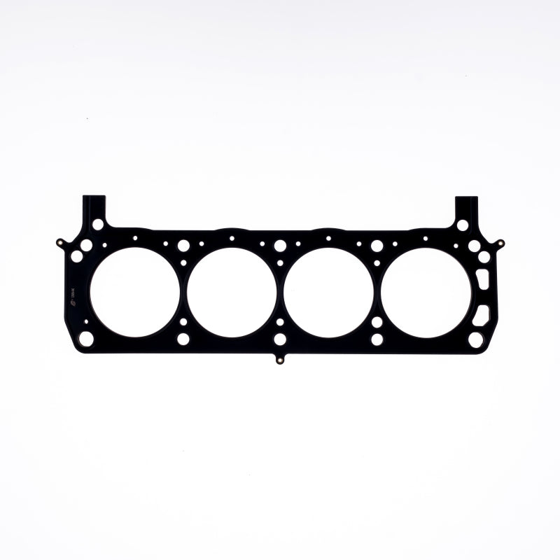 COMETIC GASKET Cometic Ford Boss 302 .027in MLS Cylinder Head Gasket   4.080in Bore