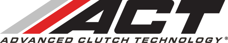 ACT 91 03 BMW E36/E37/E46/E39 HD/Perf Street Sprung Clutch Kit