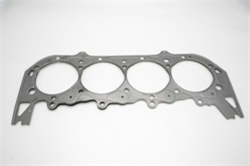 COMETIC GASKET Cometic GM/Mercury Marine Big Block V8 Gen IV/V/VI .051in MLS Cylinder Head Gasket   4.530in Bore