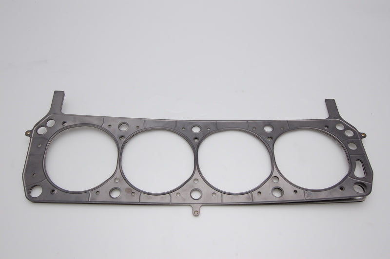 COMETIC GASKET Cometic Ford 302/351W Windsor V8 .036in MLS Cylinder Head Gasket   4.060in Bore   SVO