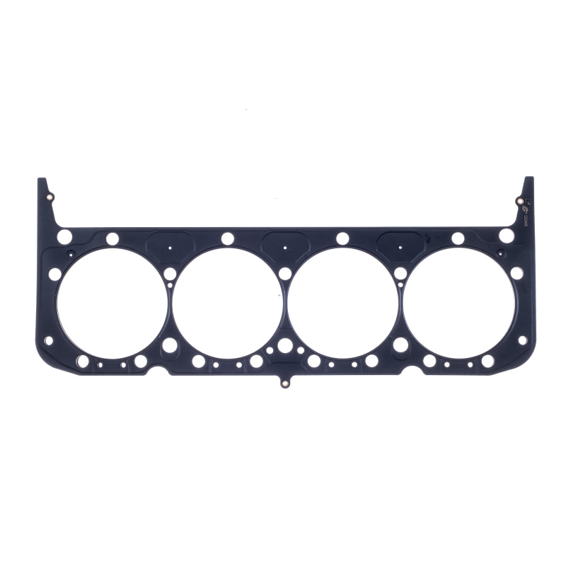 COMETIC GASKET Cometic GM SB2.2 Small Block V8 .051in MLS Cylinder Head Gasket   4.200in Bore   With Steam Holes