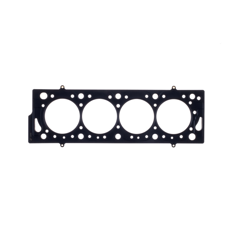 COMETIC GASKET Cometic Peugeot XU10J4RS .036in MLS Cylinder Head Gasket   86.5mm Bore