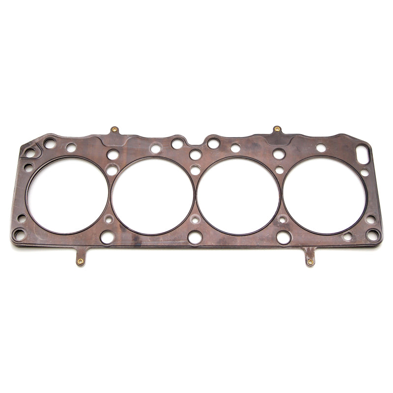COMETIC GASKET Cometic Cosworth FVA/FVC .070in MLS Cylinder Head Gasket   88mm Bore