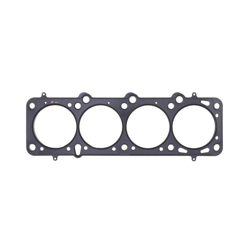 COMETIC GASKET Cometic Volvo B23A/B23E/B23F/B23FT/B23K/B230A/B230E .098in MLS Cyl Head Gskt 97mm Bore