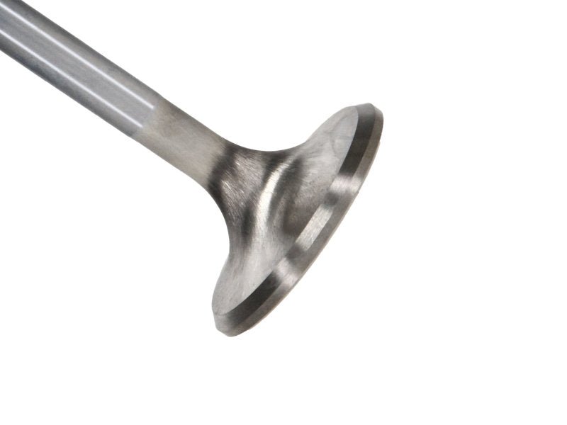 MANLEY PERFORMANCE Manley Ford 289/302/351W 1.550 Race Flo Exhaust Valves