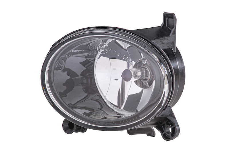 Hella FF Fog Light Audi A4 (8k2 B8) Left
