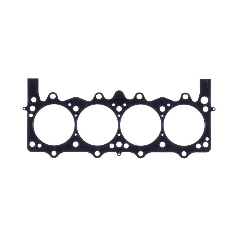 COMETIC GASKET Cometic Chrysler R3 Race Block .056in MLS Cylinder Head Gasket   4.185in Bore   W7,W8,W9 Heads
